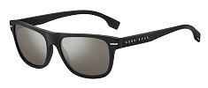HUGO BOSS 1322/S